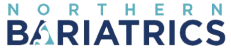 Northern Bariatrics – MySurgery.Online Logo
